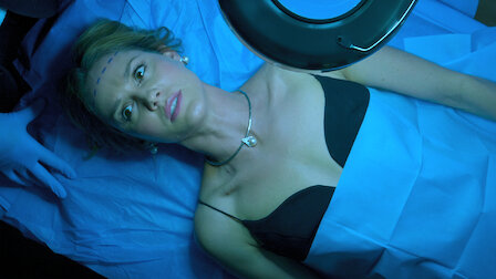 Watch Everything Goes Back to Normal … or Do They??. Episode 10 of Season 1.