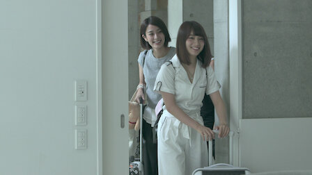 Watch Bye Bye Terrace House in the City. Episode 46 of Season 2.