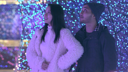 Watch A Christmas Nightmare. Episode 19 of Season 2.