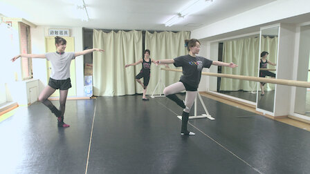 Watch Hamburg x Hamburg. Episode 34 of Season 2.