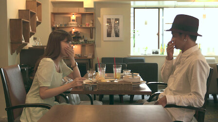 Watch Showing His True Colors. Episode 7 of Season 1.