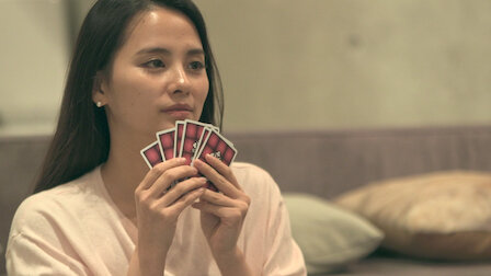 Watch Magic Spell "Costco". Episode 16 of Season 1.