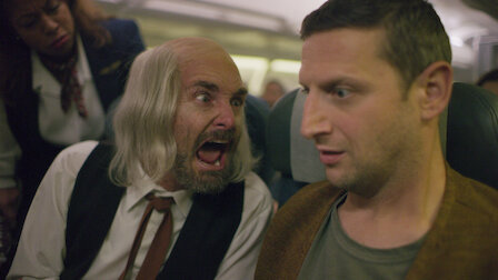 Watch Thanks For Thinking They Are Cool. Episode 2 of Season 1.