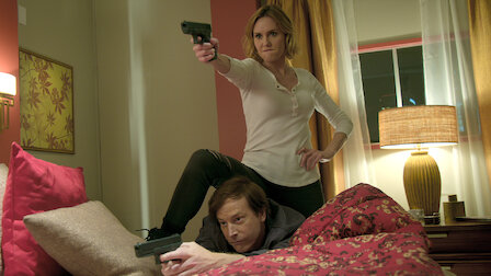 Watch The Lasagna as a Whole. Episode 6 of Season 1.