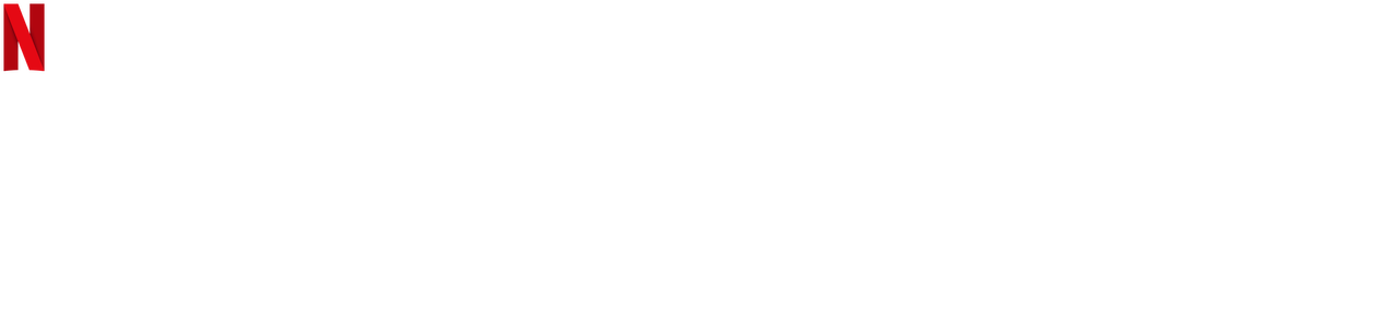 I Think You Should Leave with Tim Robinson