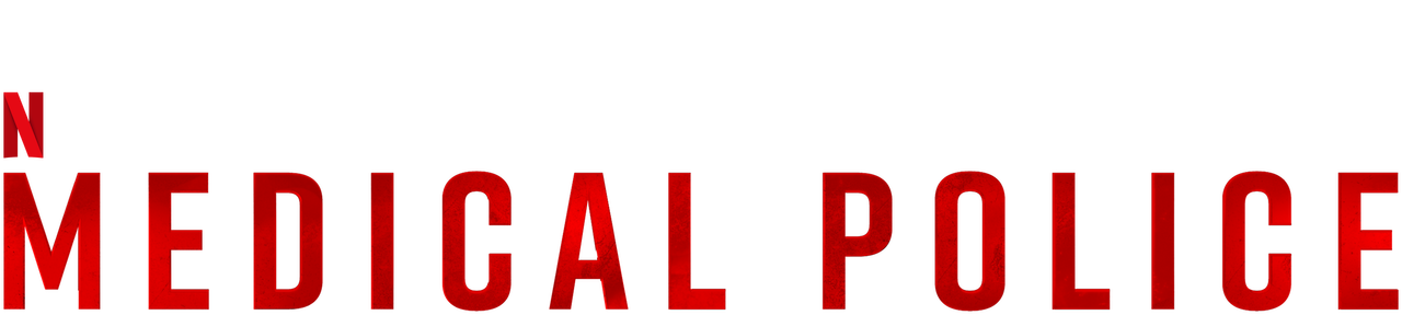 Medical Police